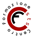 Centro Formazione Logo