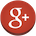 Seguici su GooglePlus