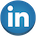 Seguici su LinkedIn