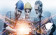 Thumbs CFP INGEGNERI - LA FORMAZIONE SULLA SICUREZZA NELLE AZIENDE E NEI CANTIERI - Aggiornamento Coordinatori Sicurezza Cantieri e RSPP