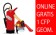 Thumbs IL NUOVO SISTEMA INTRODOTTO DALLE NORME TECNICHE DI PREVENZIONE INCENDI (D.M. 3 agosto 2015)