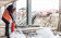 Thumbs CFP INGEGNERI - IL RISCHIO RUMORE E IL RISCHIO INCENDIO ED ESPLOSIONE NEI CANTIERI - Aggiornamento Coordinatori Sicurezza Cantieri e RSPP