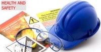 Foto Health and Safety at work - Specific H&S Course (Legislative Decree 81/2008 and State/Regions agreement 21/12/2011 and 07/07/2016)