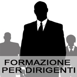 Formazione Dirigenti