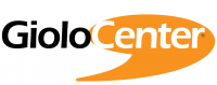 Logo Giolocenter