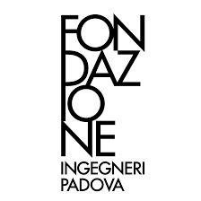 Fondazione Ingegneri di Padova