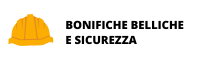 fad-asincrona-corso-bonifiche-belliche-e-sicurezza-cfp-per-architetti-e-geometri