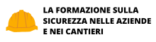 fad-asincrona-corso-la-formazione-sulla-sicurezza-nelle-aziende-e-nei-cantieri-cfp-per-architetti-e-geometri