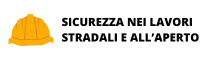 fad-asincrona-corso-sicurezza-nei-lavori-stradali-e-allaperto-cfp-per-architetti-e-geometri