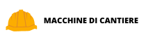 fad-asincrona-corso-macchine-di-cantiere-come-operare-in-sicurezza-nella-movimentazione-di-persone-e-materiali-cfp-per-architetti-e-geometri