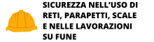 fad-asincrona-corso-sicurezza-nelluso-di-reti-parapetti-scale-e-nelle-lavorazioni-su-fune-cfp-per-architetti-e-geometri