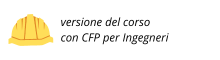 fad-asincrona-corso-rischio-elettrico-cfp-per-ingegneri