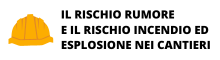 fad-asincrona-corso-il-rischio-rumore-e-il-rischio-incendio-ed-esplosione-nei-cantieri-cfp-per-architetti-e-geometri