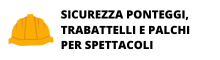 fad-asincrona-corso-sicurezza-ponteggi-trabattelli-e-palchi-per-spettacoli-cfp-per-architetti-e-geometri