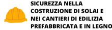 fad-asincrona-corso-sicurezza-nella-costruzione-di-solai-e-nei-cantieri-di-edilizia-prefabbricata-e-in-legno-cfp-per-architetti-e-geometri