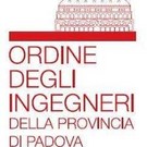 ordine ingegneri di Padova